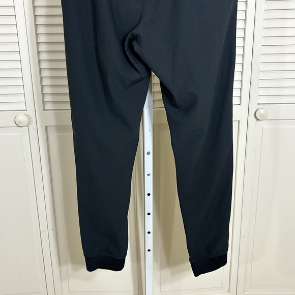 birddogs Jogger Stretch Lined Pants Large - Picture 14 of 16